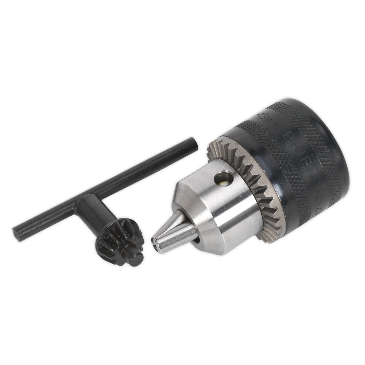 Sealey 13mm Drill Chuck 1/2"-20UNF DC002