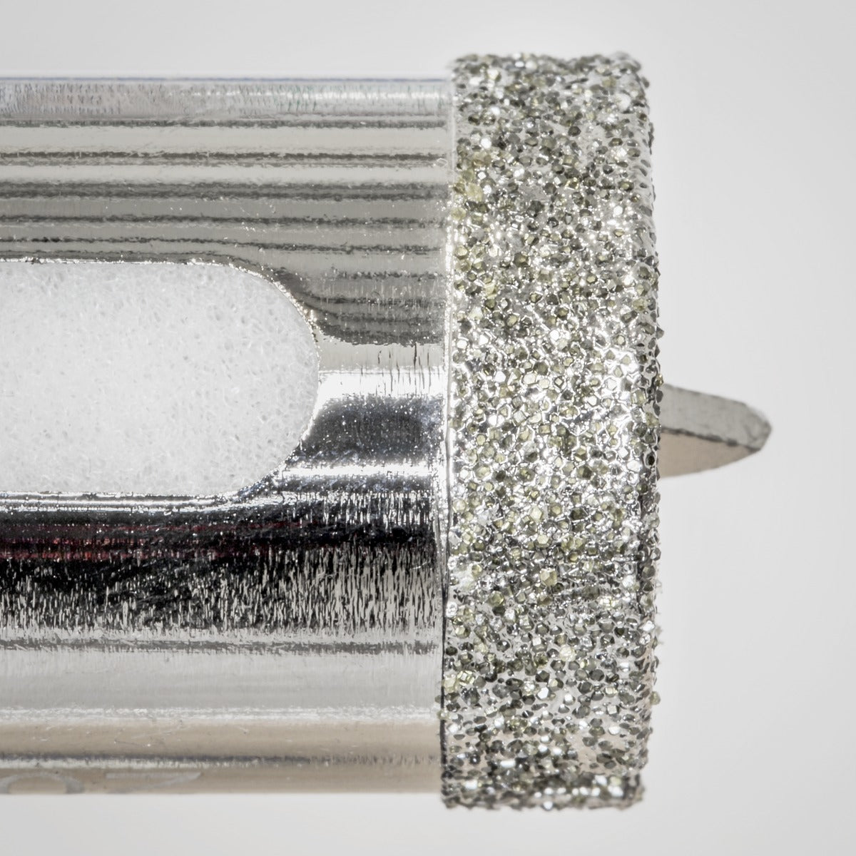 Sealey Electroplated Diamond Hole Saw 20mm DHS20
