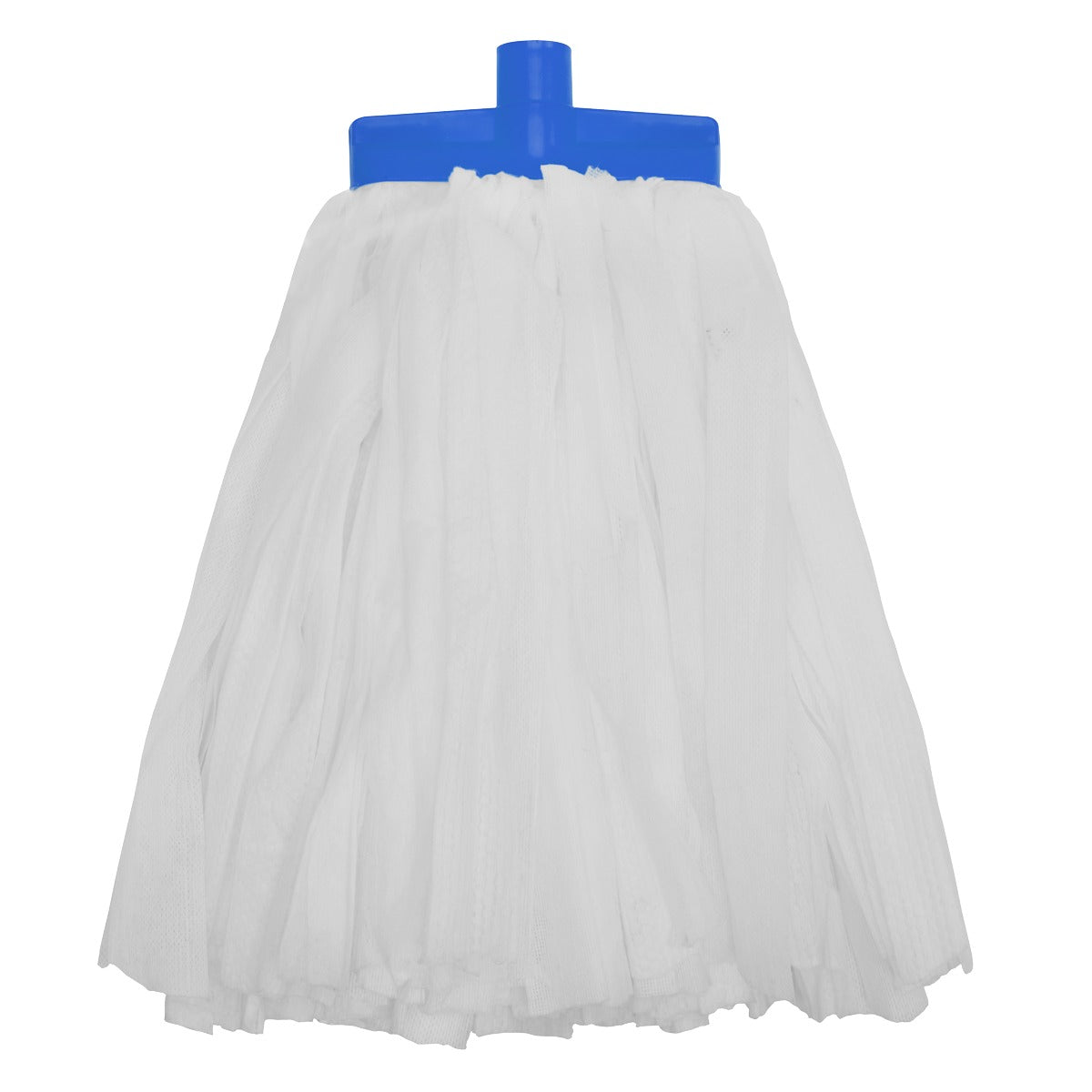 Sealey Disposable Kentucky Mop Head - Pack of 5 DKM05