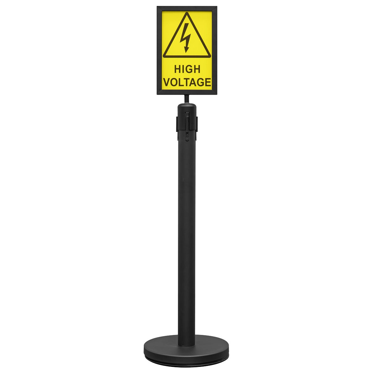 Sealey A4 Sign Display Board EV24