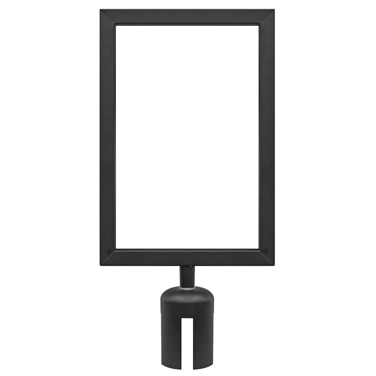 Sealey A4 Sign Display Board EV24