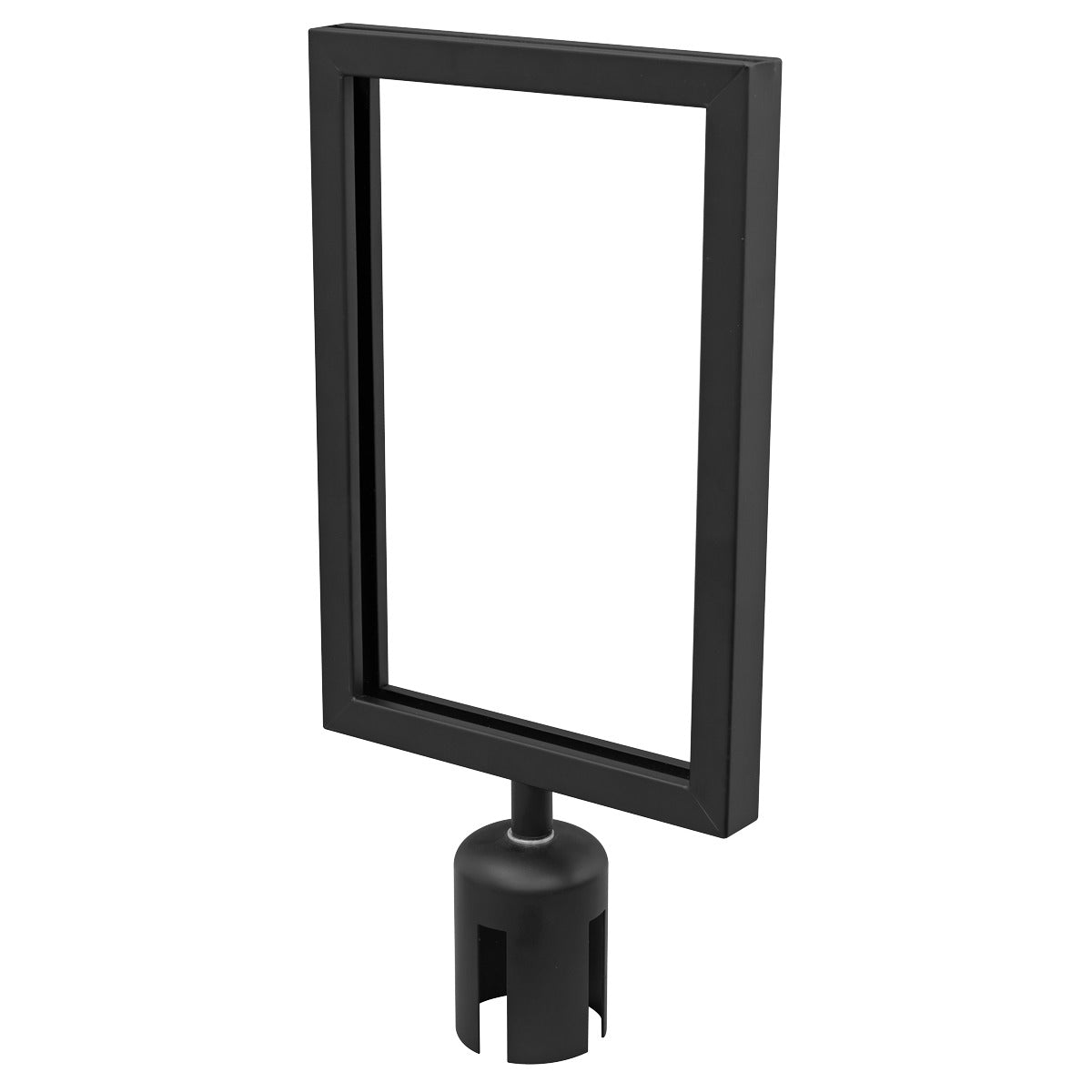 Sealey A4 Sign Display Board EV24