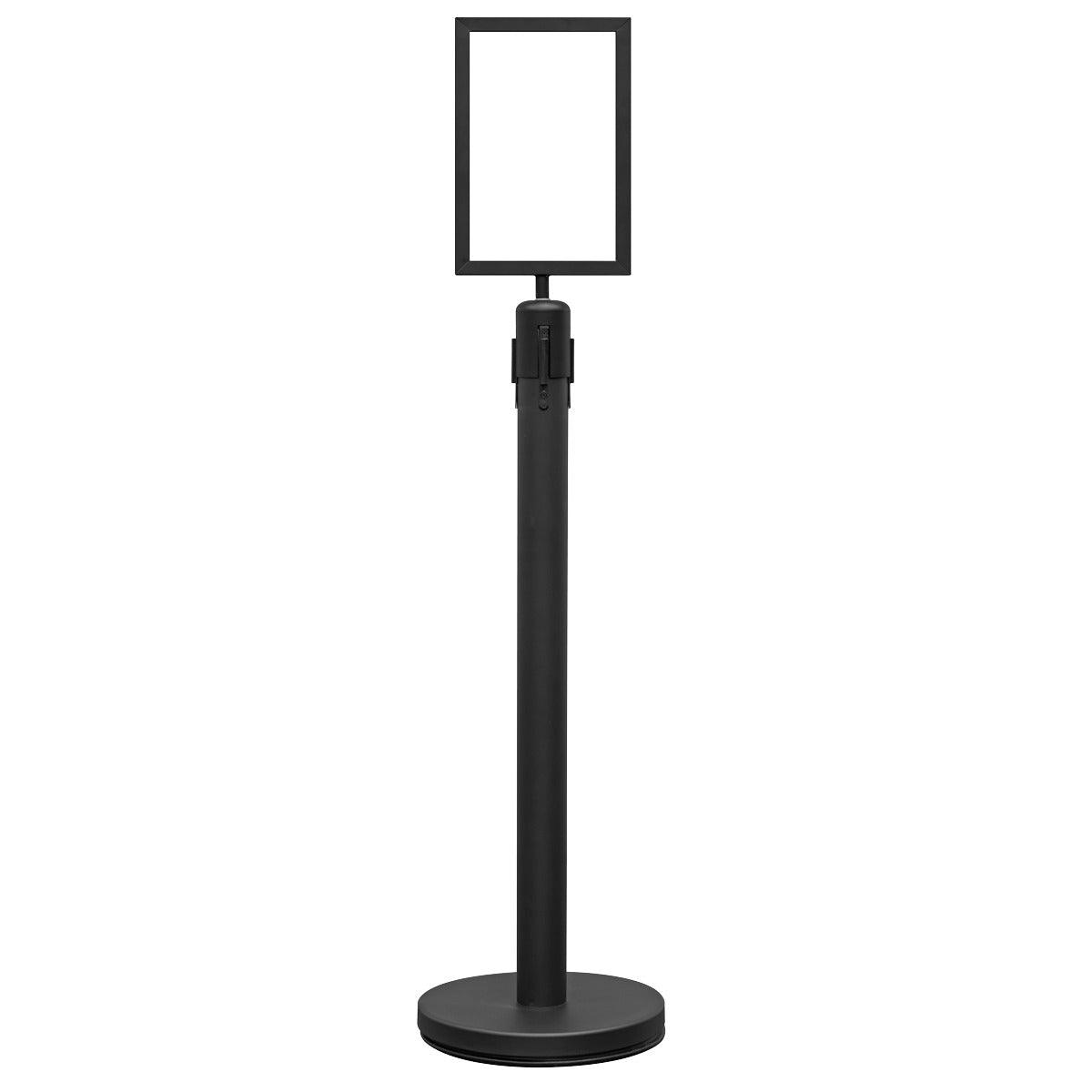 Sealey A4 Sign Display Board EV24