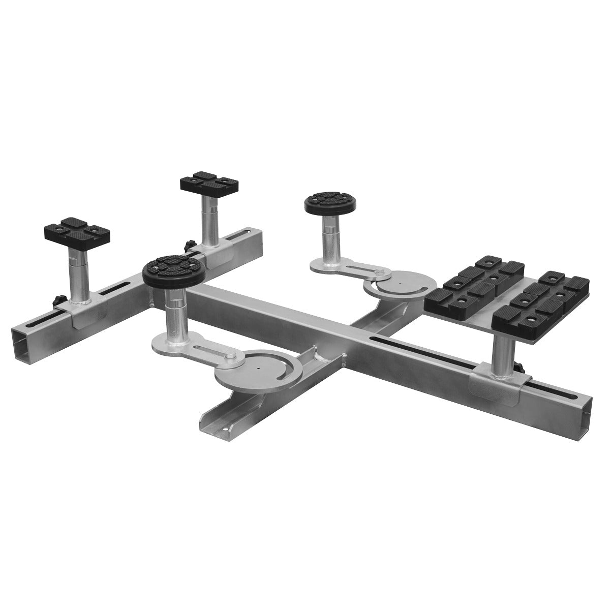 Sealey Lifting Platform Engines/Transmissions Adaptor EVBT05