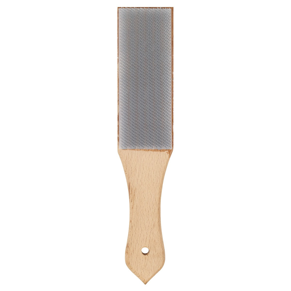 Sealey File Cleaning Brush FB01