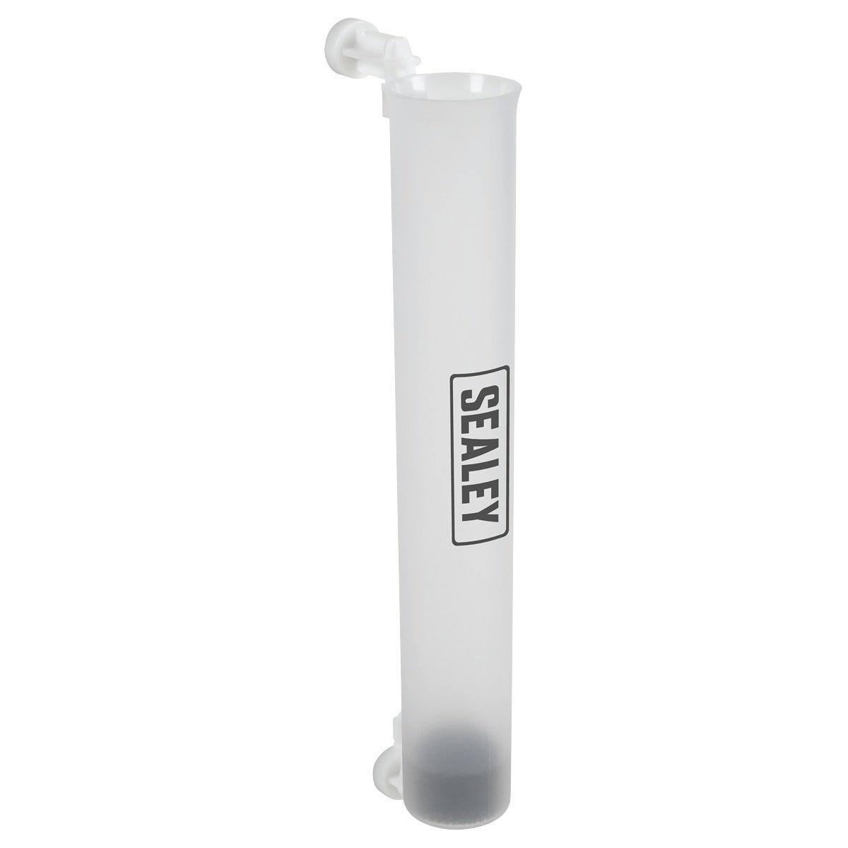 Sealey Brake Bleeder Adaptor & Probe Magnetic Holder FH1