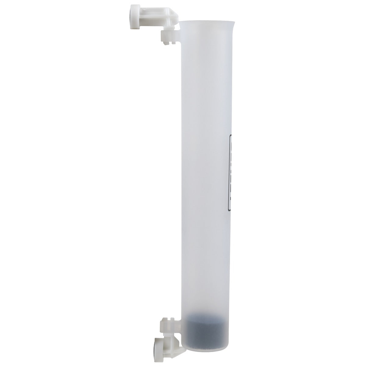 Sealey Brake Bleeder Adaptor & Probe Magnetic Holder FH1