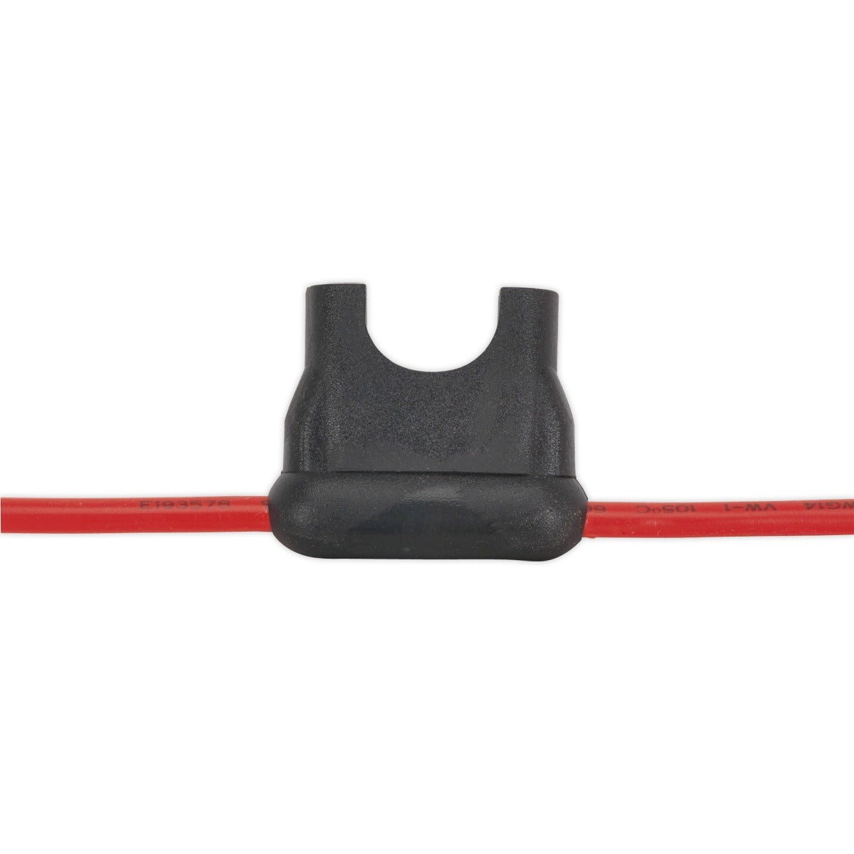 Sealey Standard Blade Fuse Holder 20A - Pack of 10 FH20