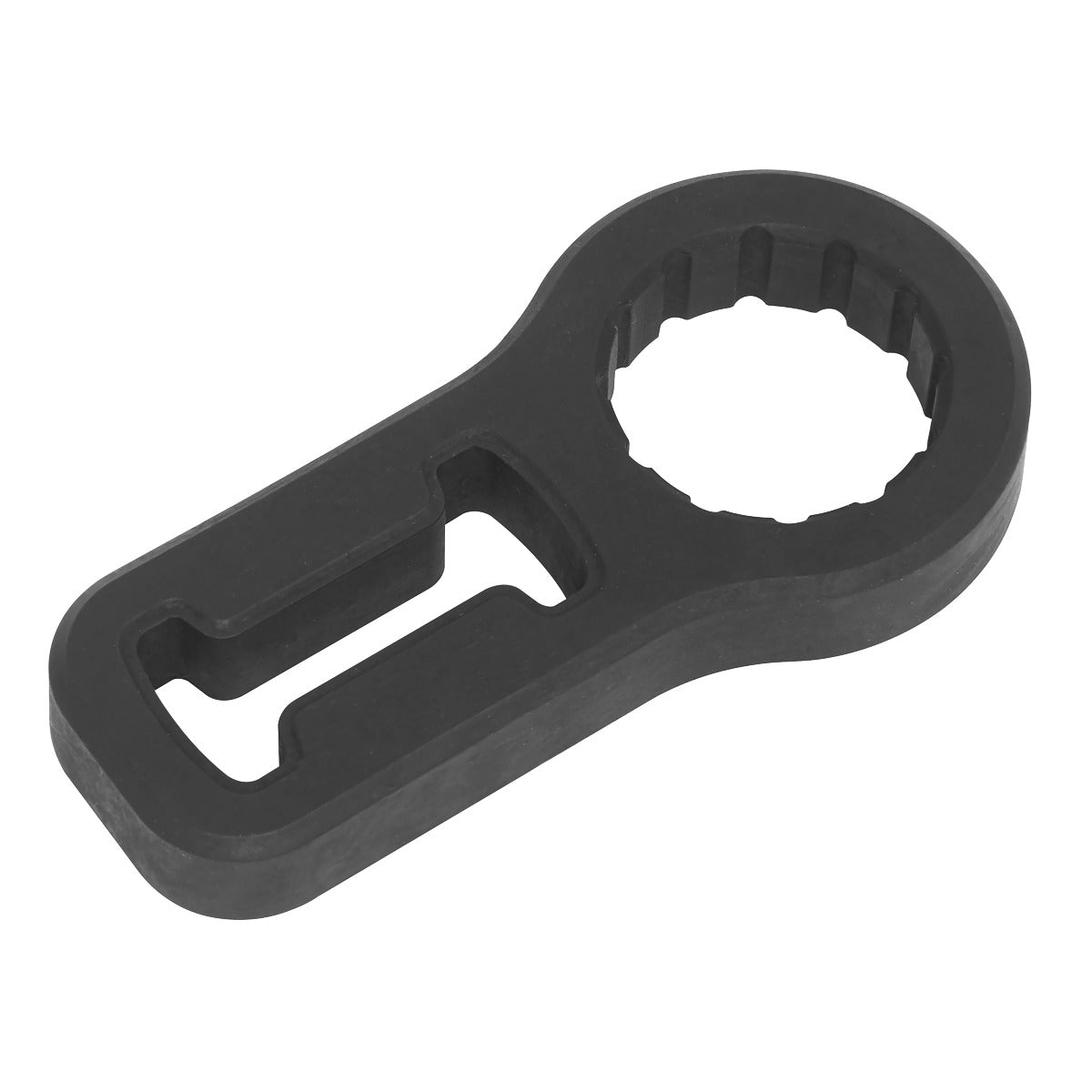 Sealey Off-Road Farm Jack Base & Handle Lock FJKIT