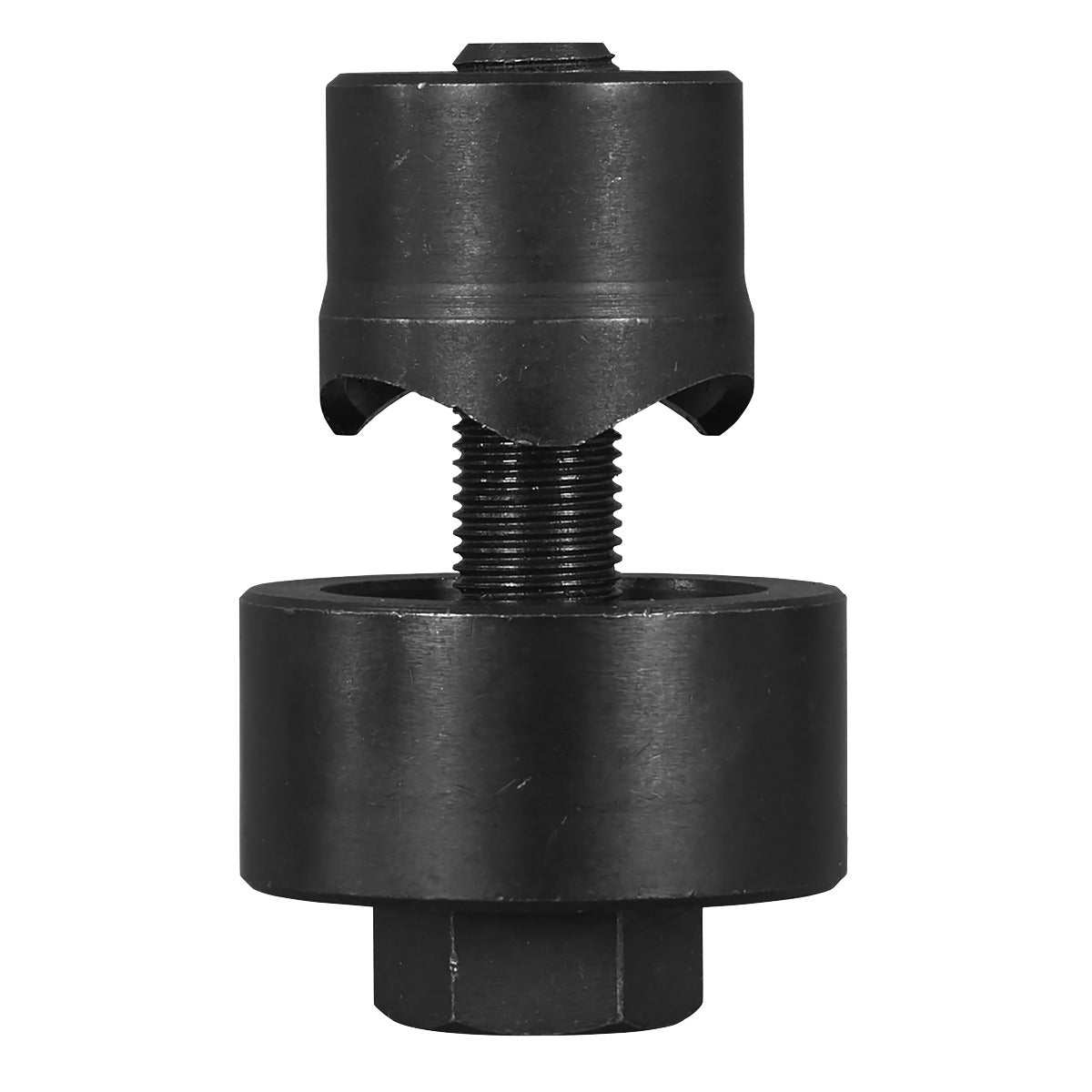 Sealey Hole Cutter Punch Screw 25mm HCPS25