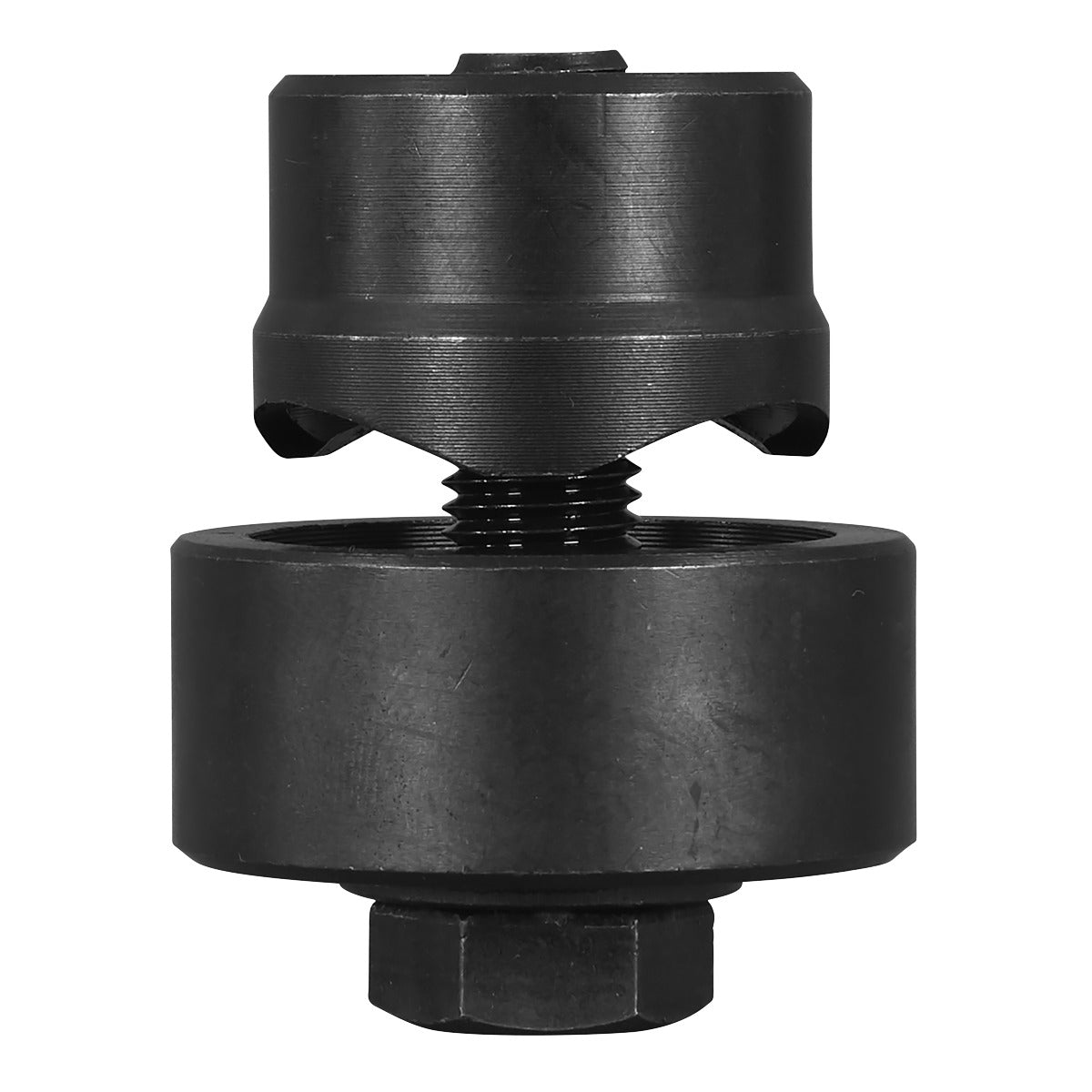 Sealey Hole Cutter Punch Screw 32.5mm HCPS32