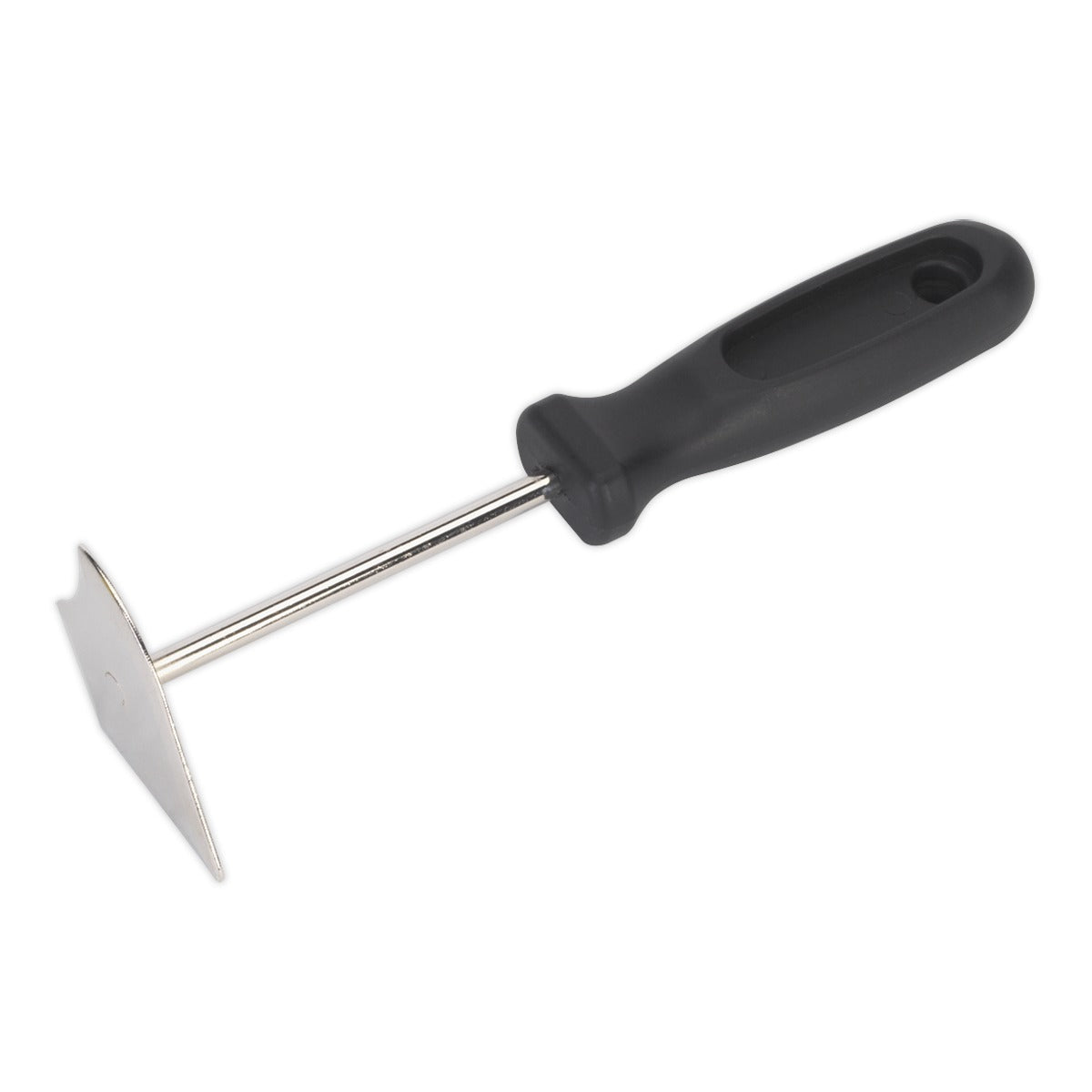 Sealey Scraper for HS105 & HS107K HS107K.30