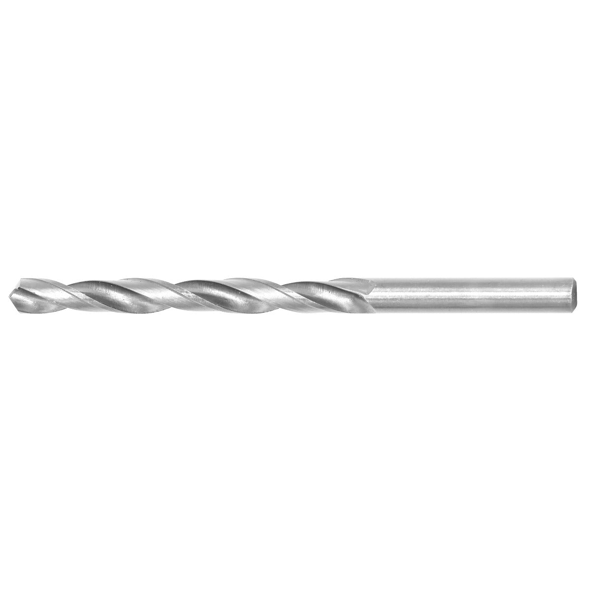 Sealey HSS Twist Drill Bit 11mm x 140mm HSS11