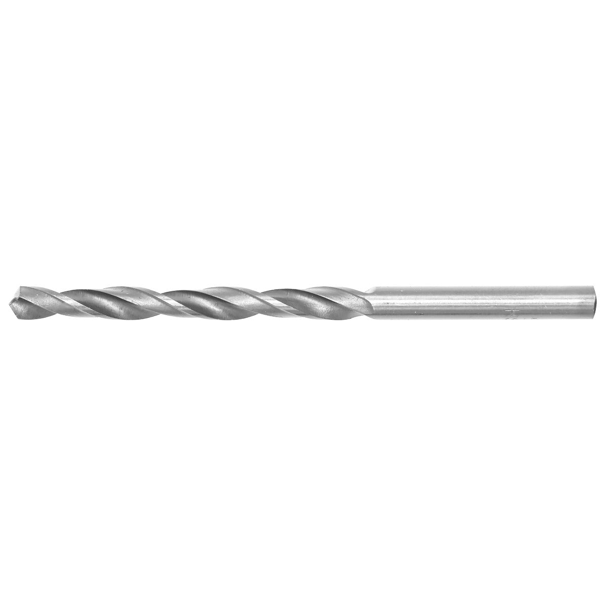 Sealey HSS Twist Drill Bit 5 x 85mm HSS5