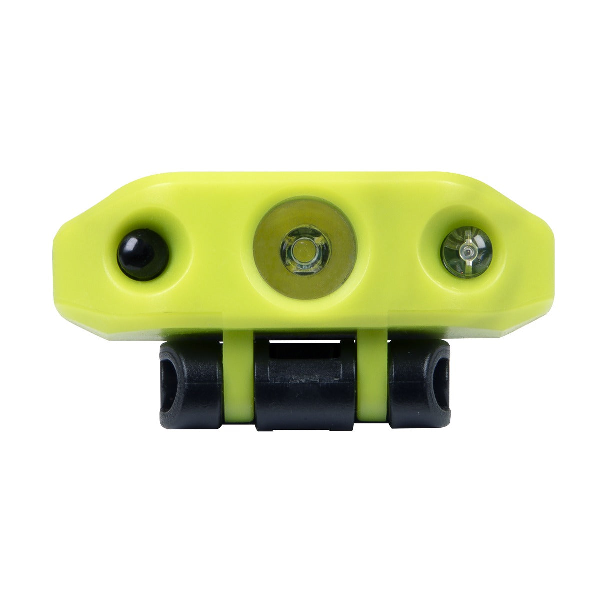 Sealey Rechargeable Clip Light with Auto-Sensor 2W & 1.5W SMD LED HT02LED