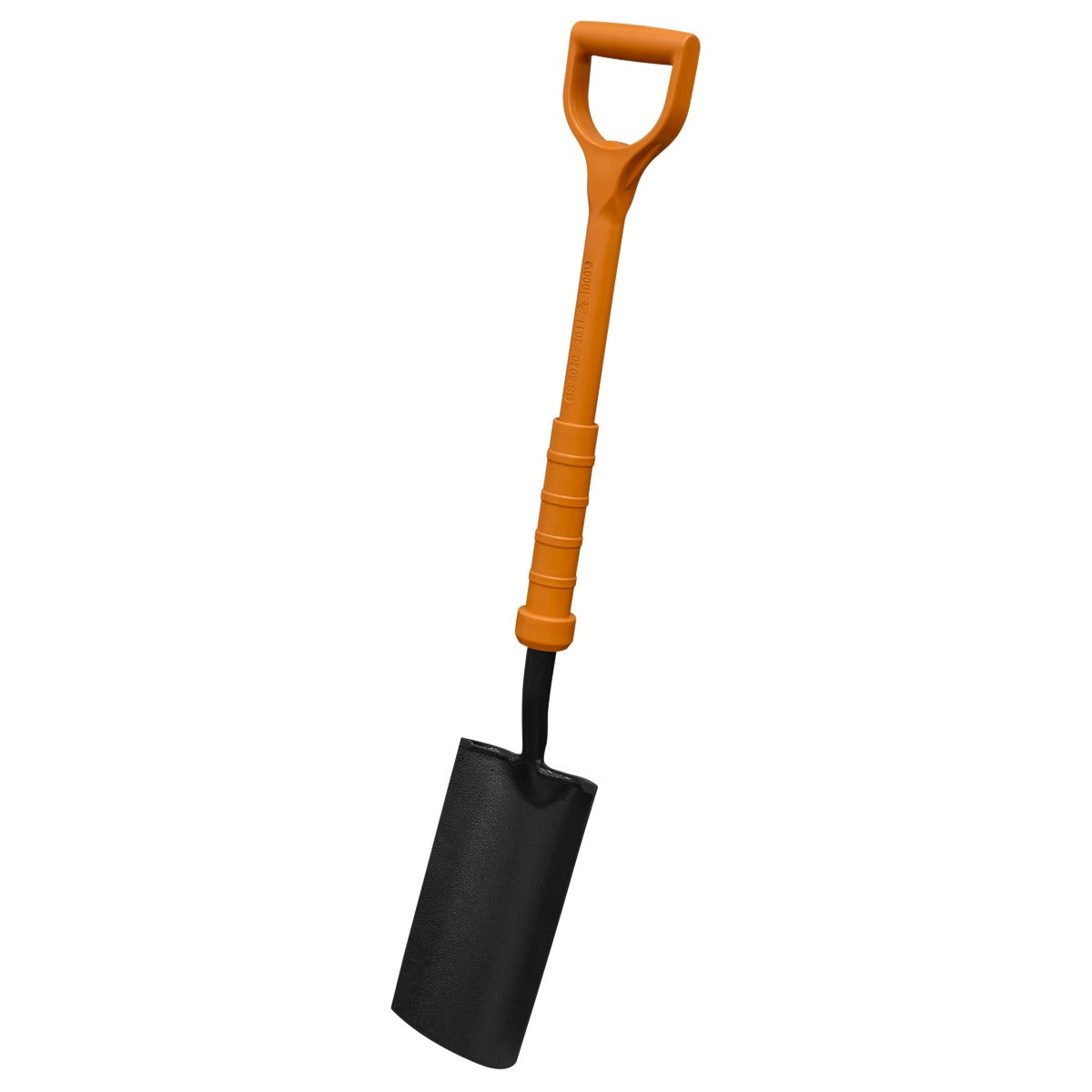 Sealey Insulated Grafting Spade HVCT08