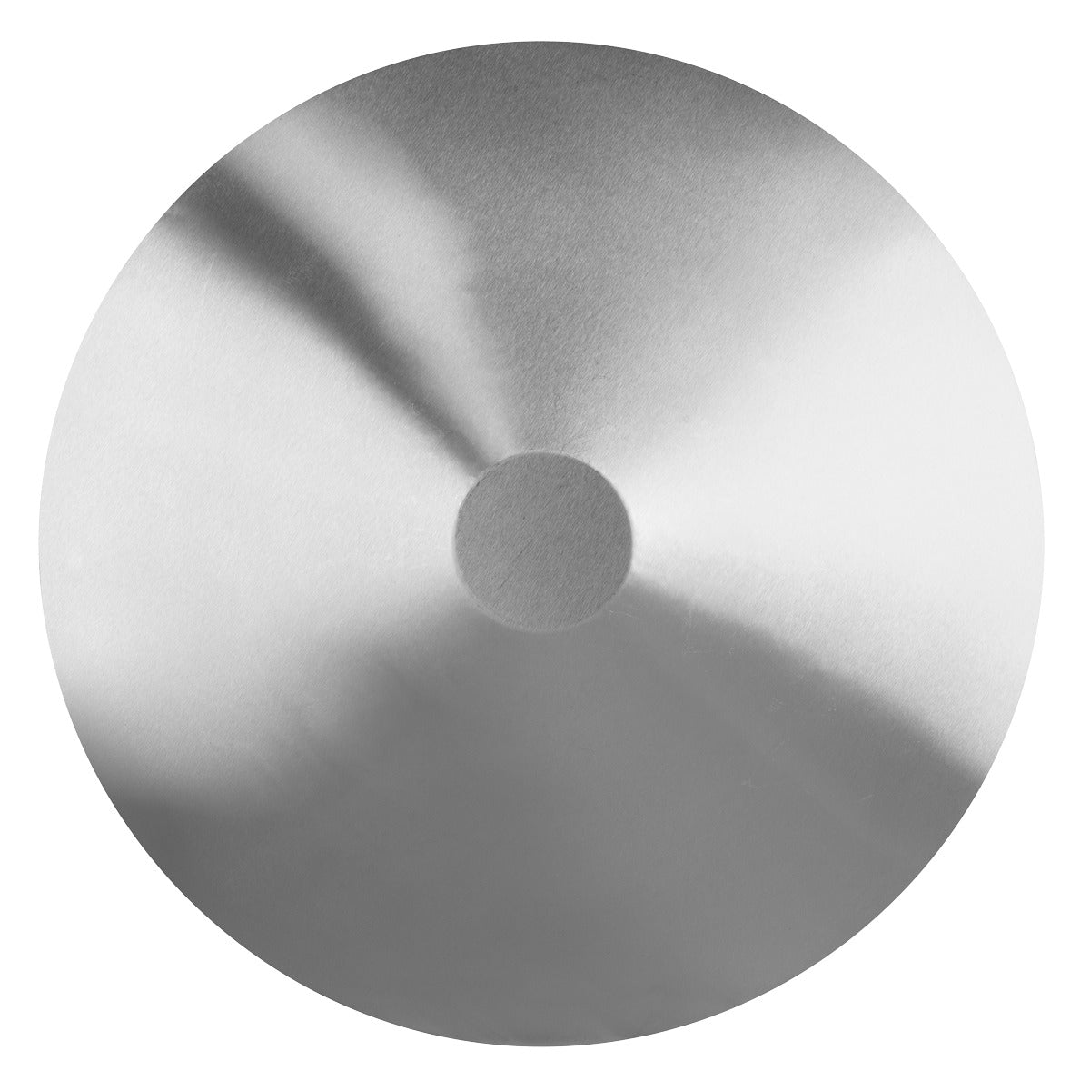 Sealey Stainless Steel Flue Rain Cap 100mm IREX4