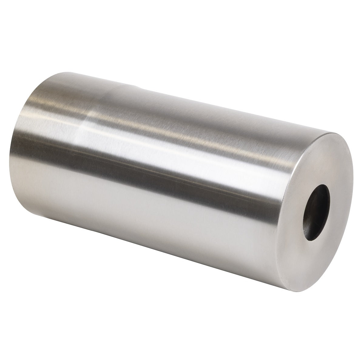 Sealey Stainless Steel Exhaust Muffler 100mm IREX5