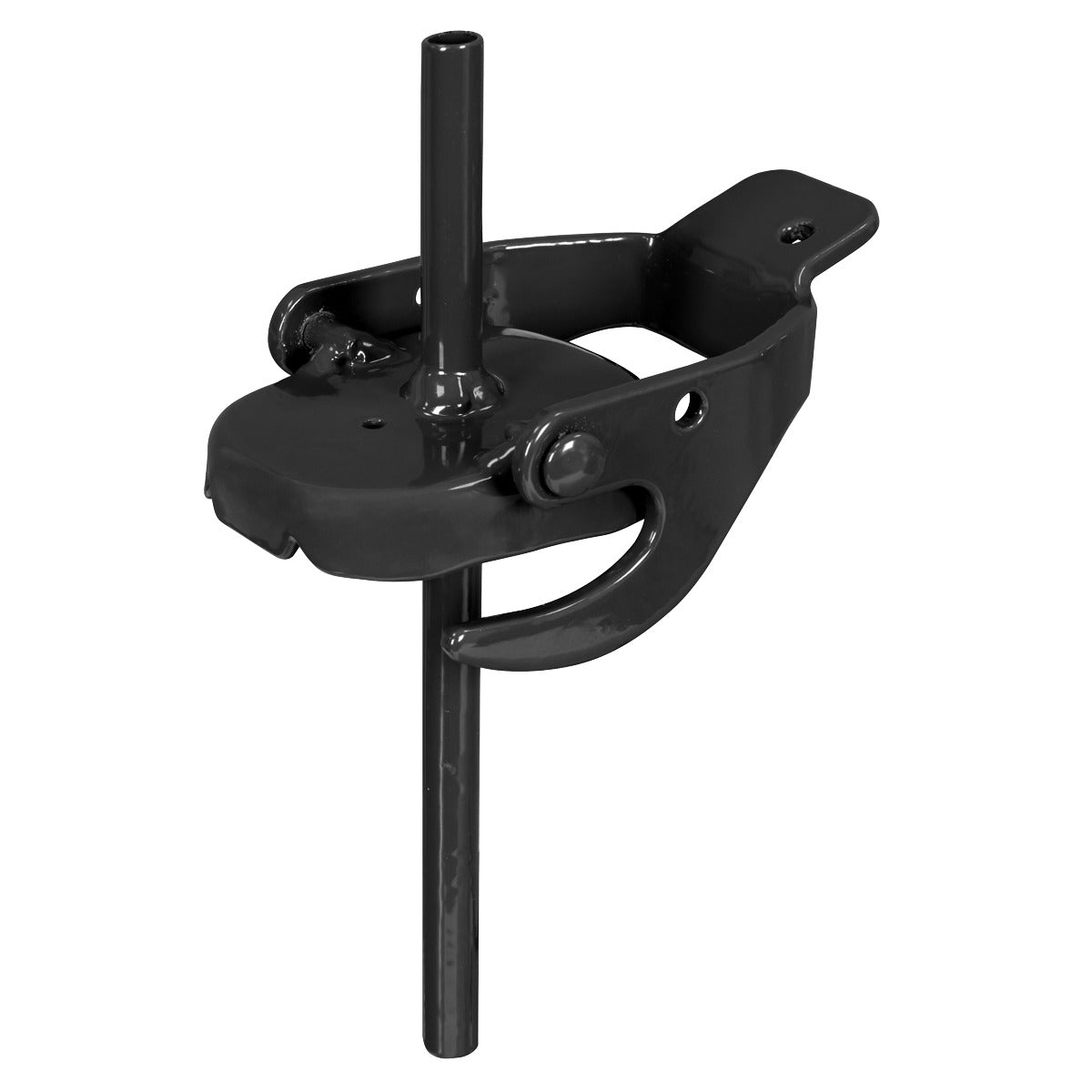 Sealey Single Tube Jerry Can Adaptor JCA1