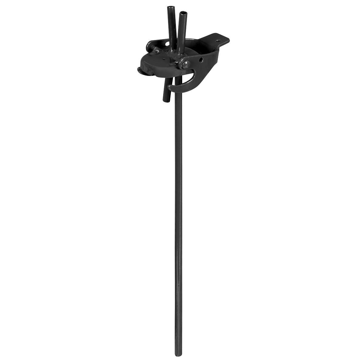 Sealey Double Tube Jerry Can Adaptor JCA2