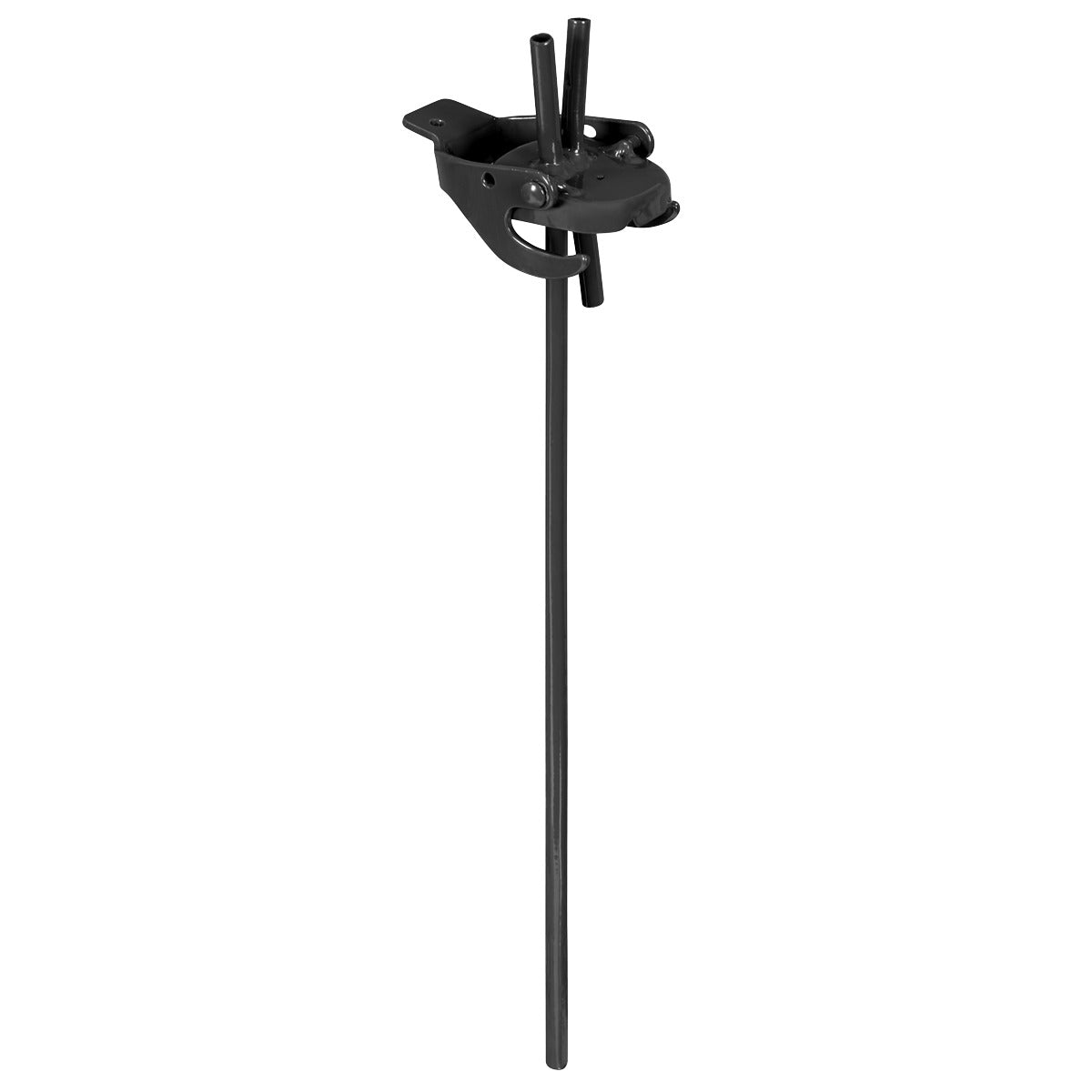 Sealey Double Tube Jerry Can Adaptor JCA2
