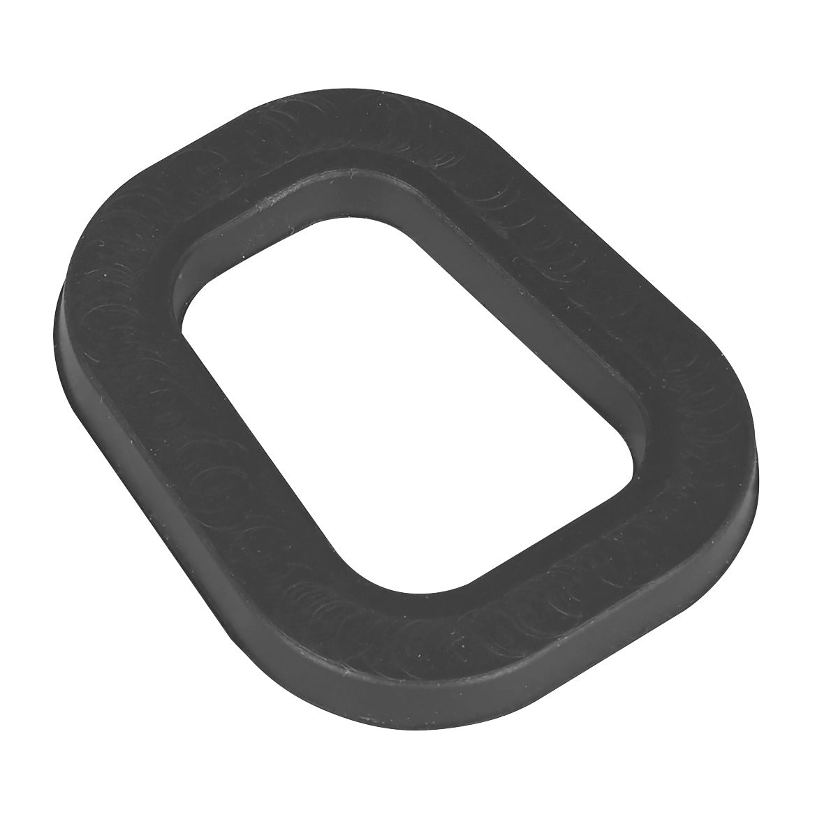 Sealey Jerry Can Seal JCS01