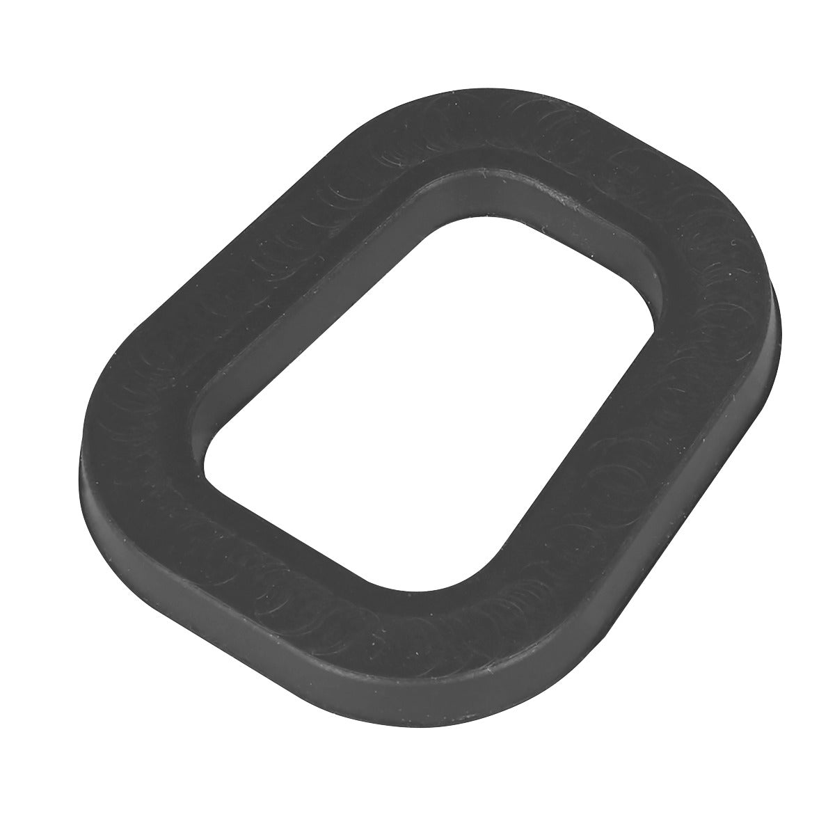 Sealey Jerry Can Seal JCS01