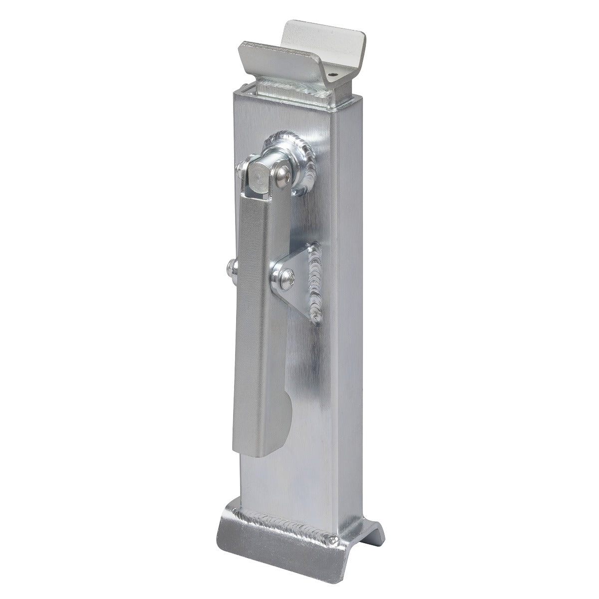 Sealey Safety Support Brace for Hydraulic Floor Jacks 2 Tonne JLB2
