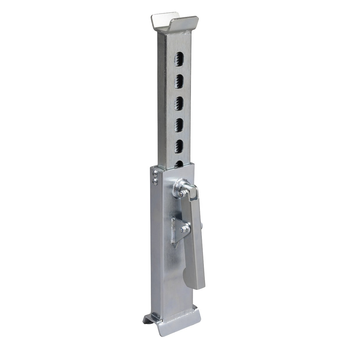 Sealey Safety Support Brace for Hydraulic Floor Jacks 2 Tonne JLB2