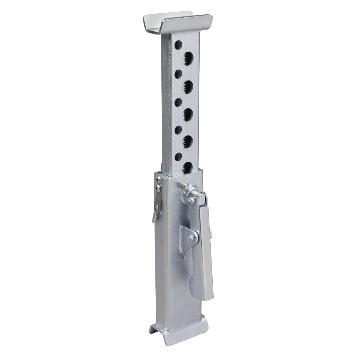 Sealey Safety Support Brace for Hydraulic Floor Jacks 3 Tonne JLB3