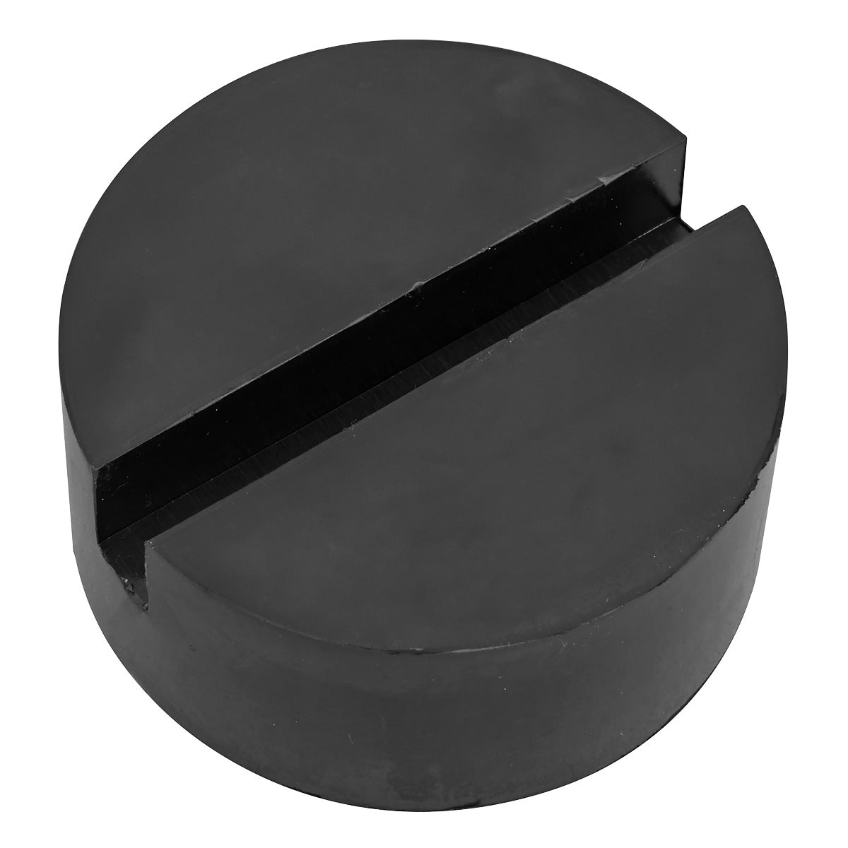 Sealey Pinch Weld Jacking Pad - Universal JP20