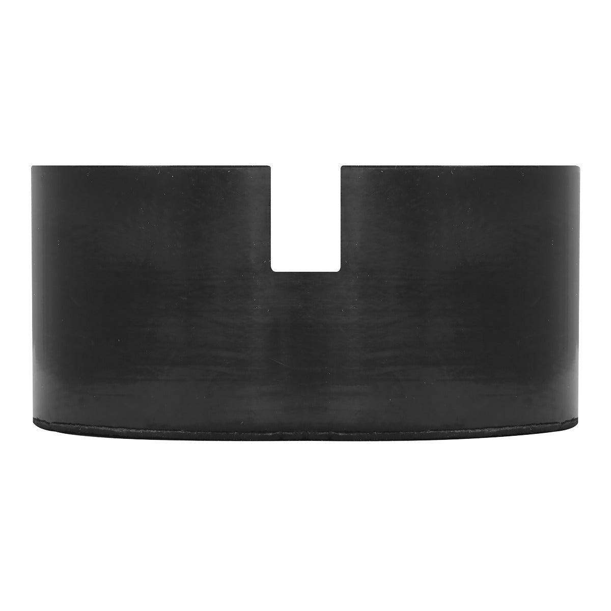 Sealey Pinch Weld Jacking Pad - Universal JP20