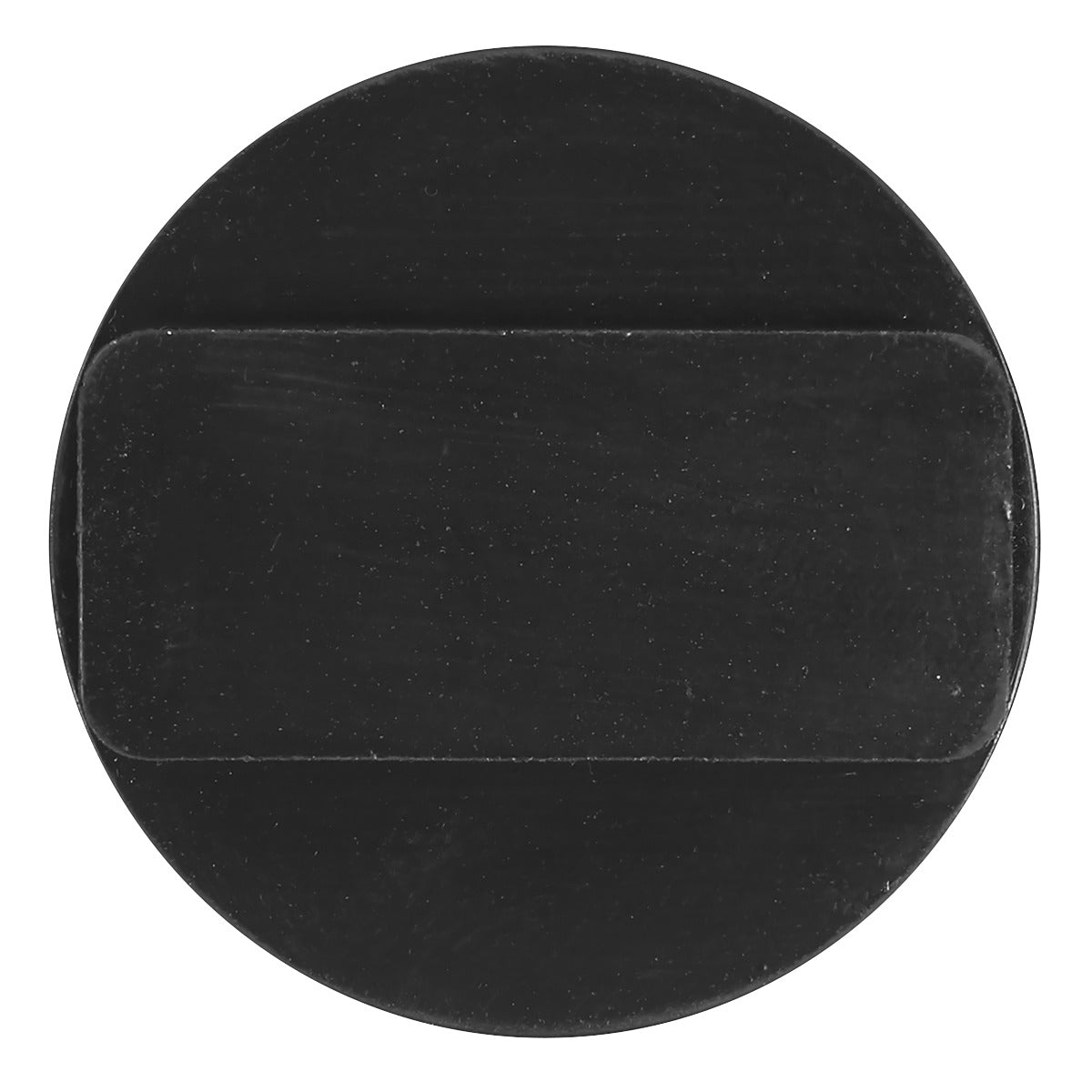 Sealey Jacking Pad Set - BMW JP22