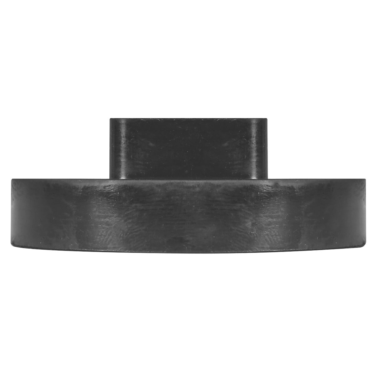 Sealey Jacking Pad Set - BMW JP22
