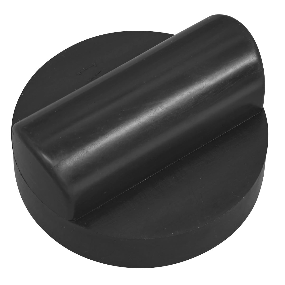 Sealey Jacking Pad Set - Audi JP23