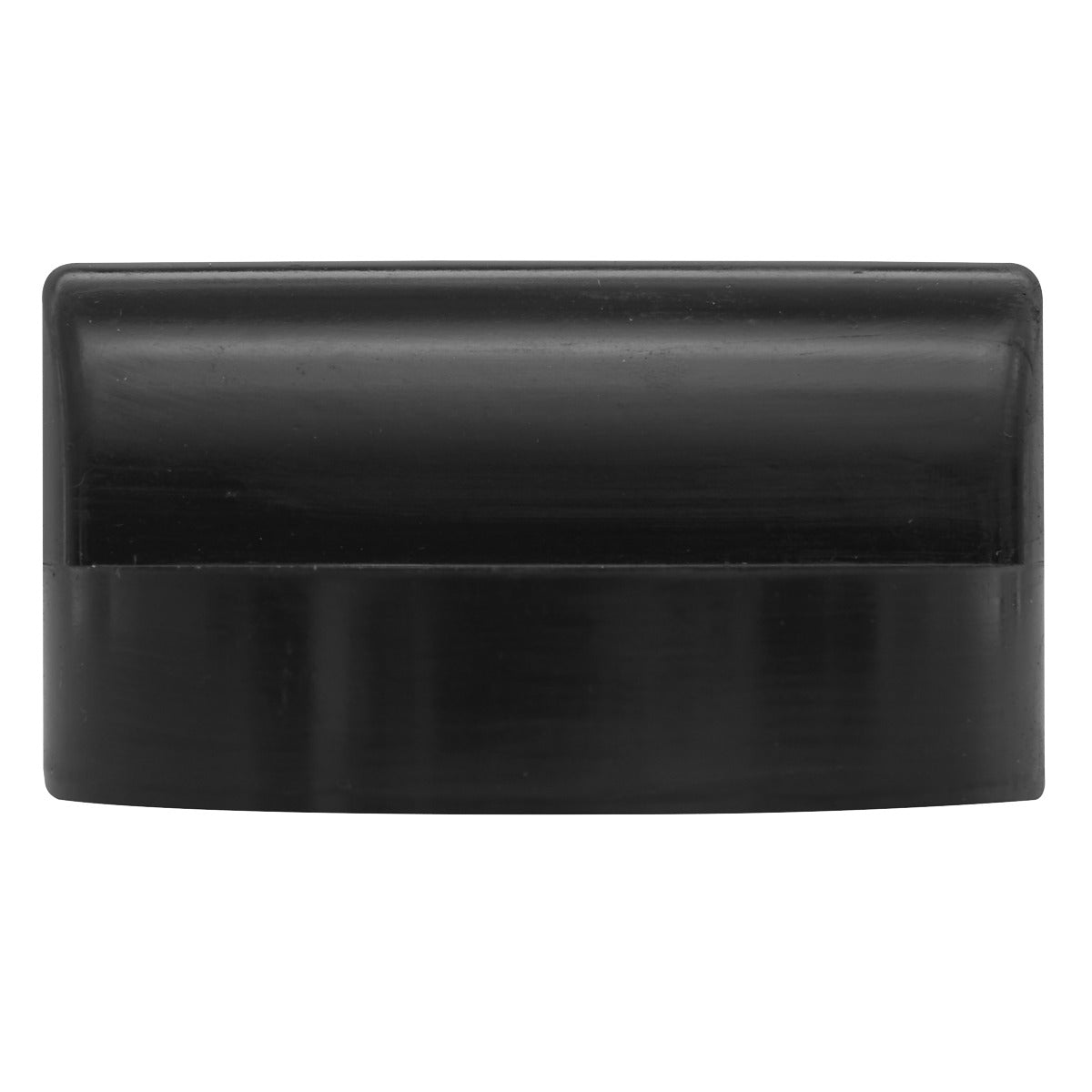 Sealey Jacking Pad Set - Audi JP23