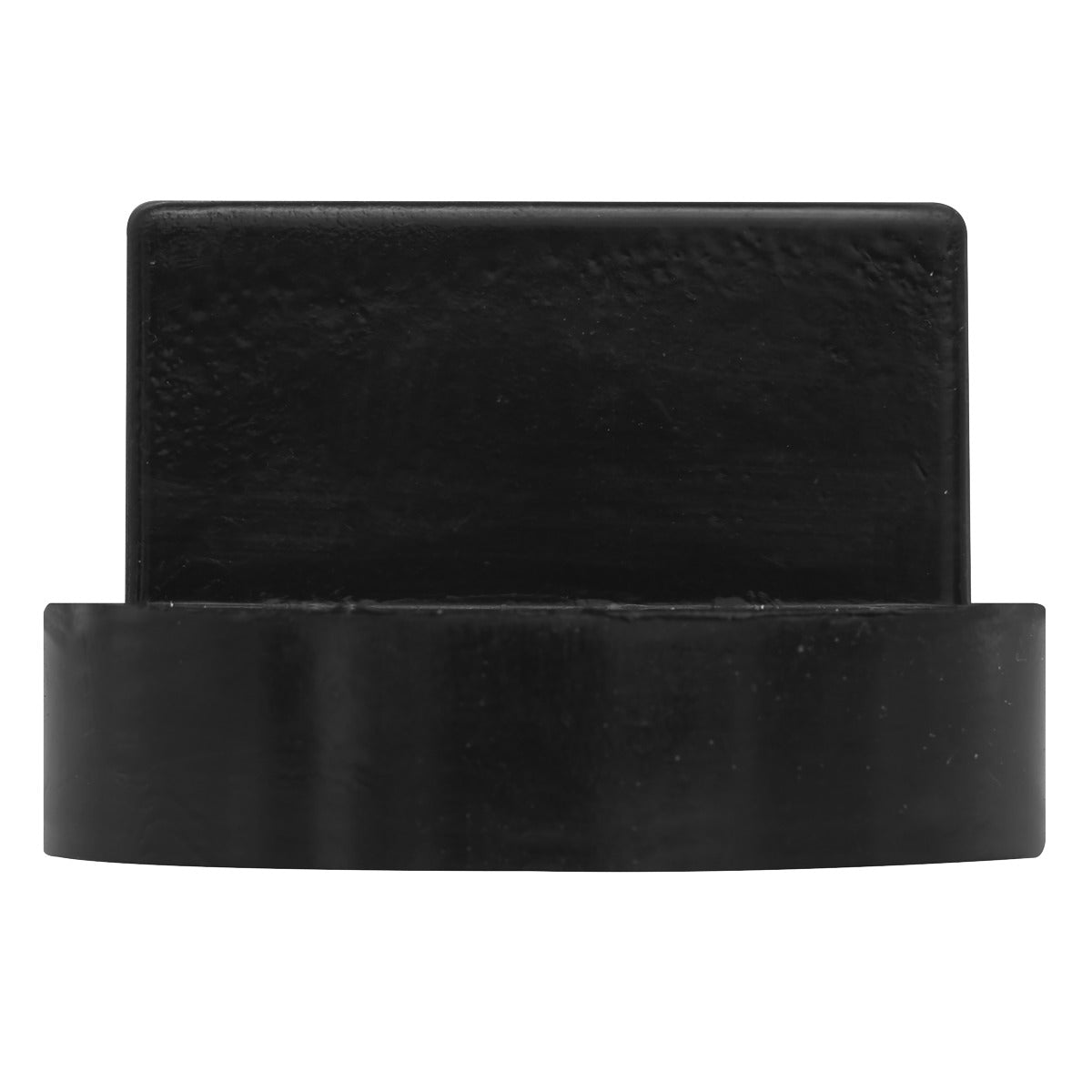 Sealey Jacking Pad Set - Mercedes-Benz JP24