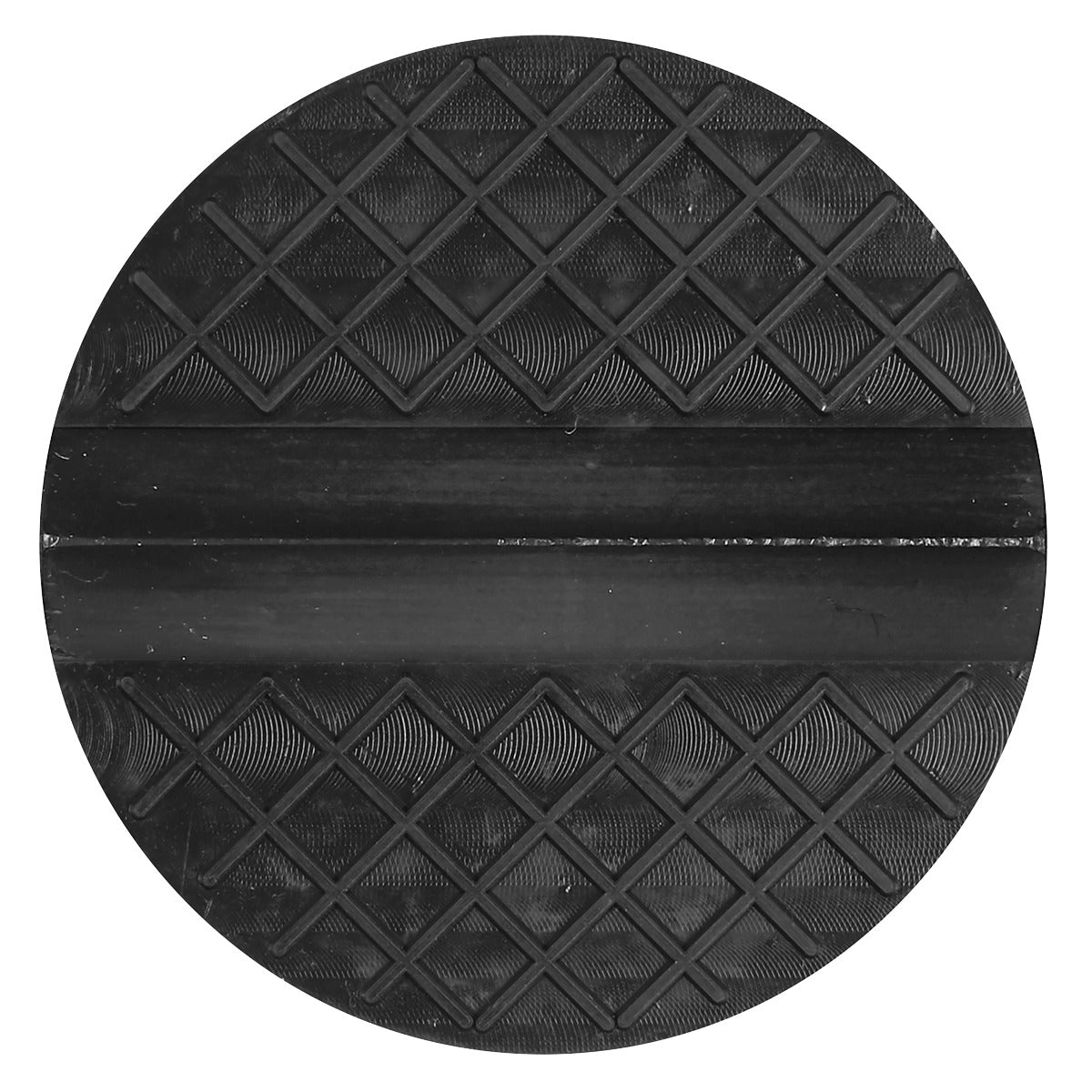 Sealey Universal Pinch Weld Jacking Pad Set JP28