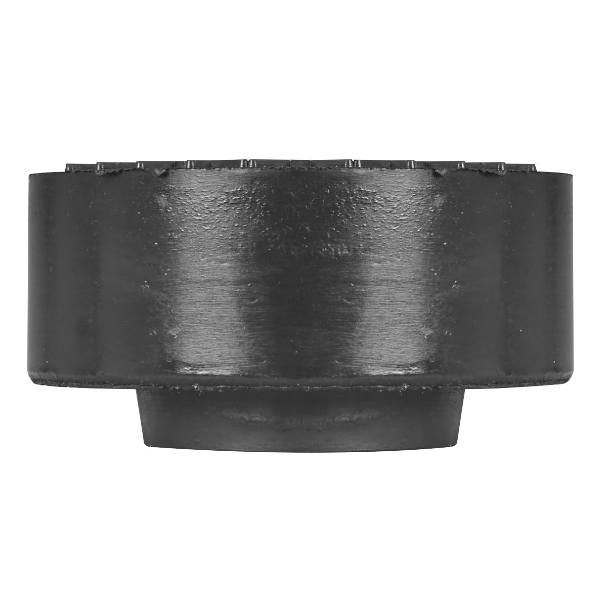 Sealey Universal Pinch Weld Jacking Pad Set JP28