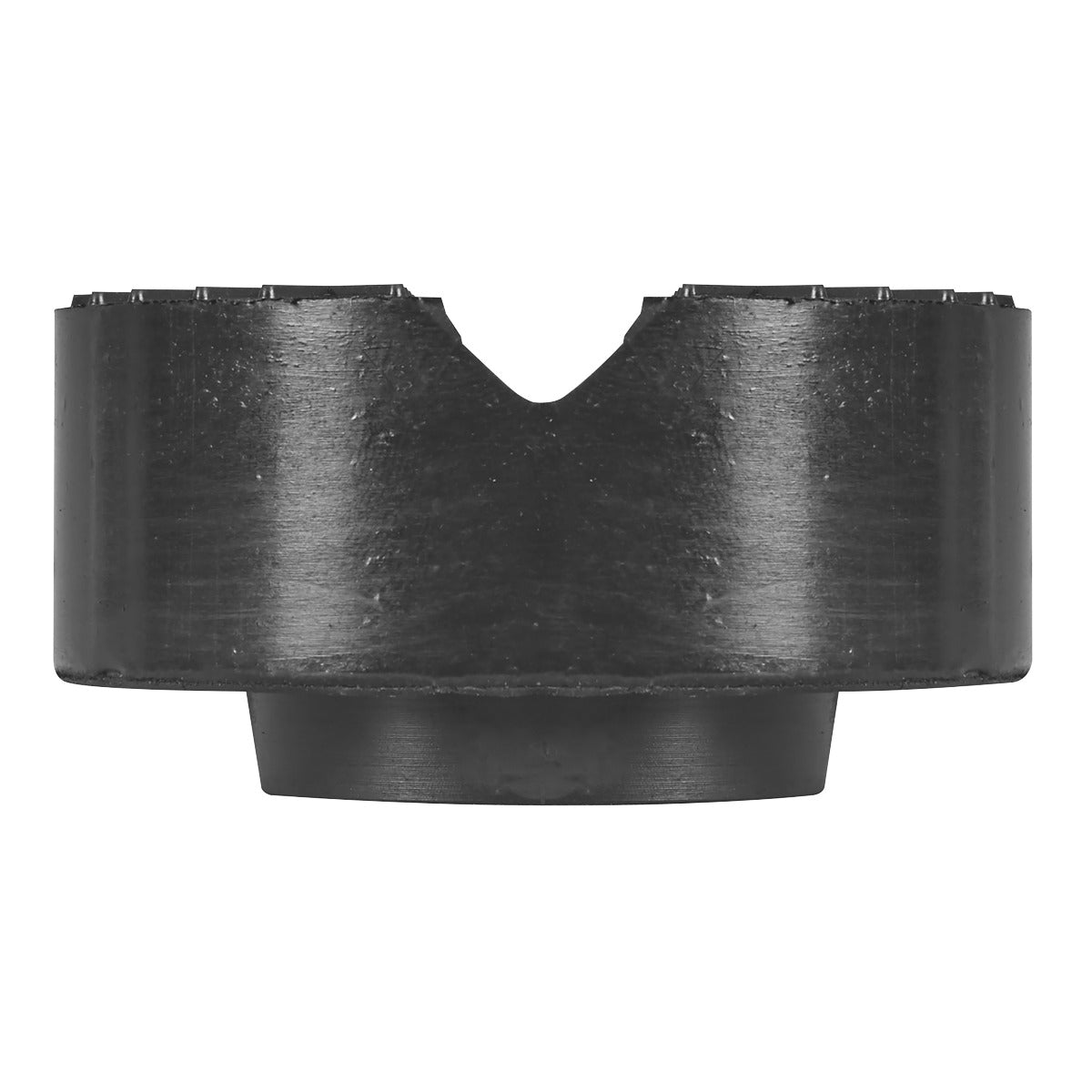 Sealey Universal Pinch Weld Jacking Pad Set JP28