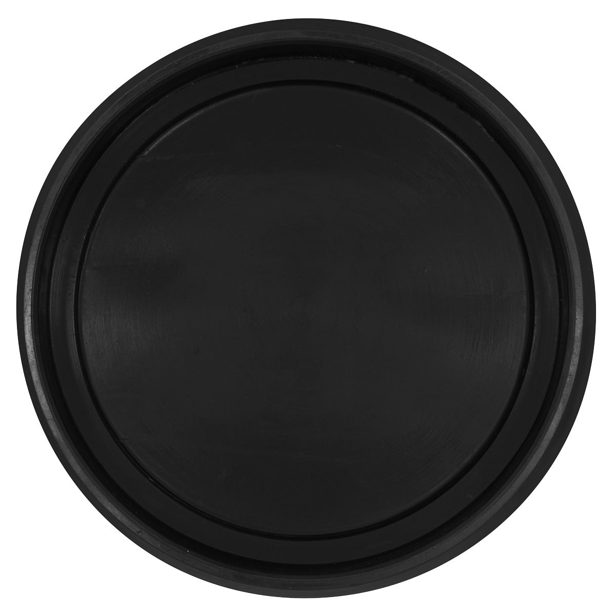Sealey Safety Rubber Jack Pad - Type A JP31