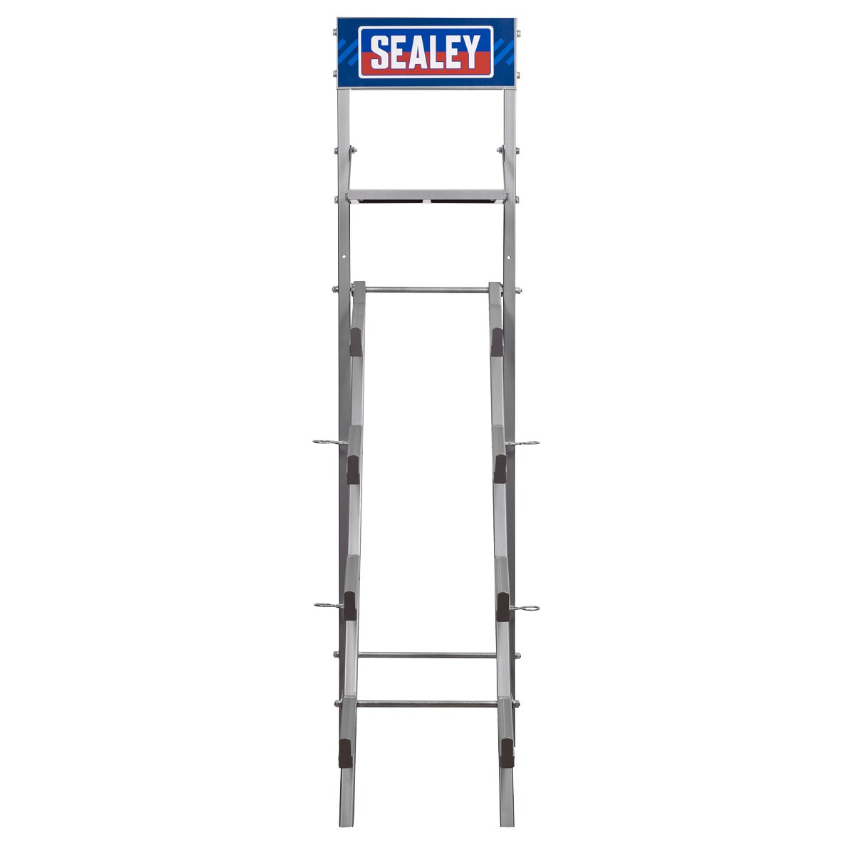 Sealey 4040 Jack Stand Deal JS1COMBO3