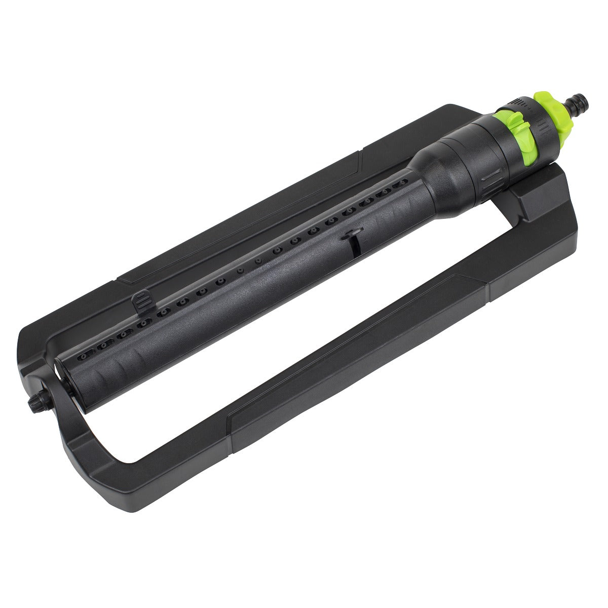Sealey Oscillating Water Sprinkler with 18 Nozzles JS2131