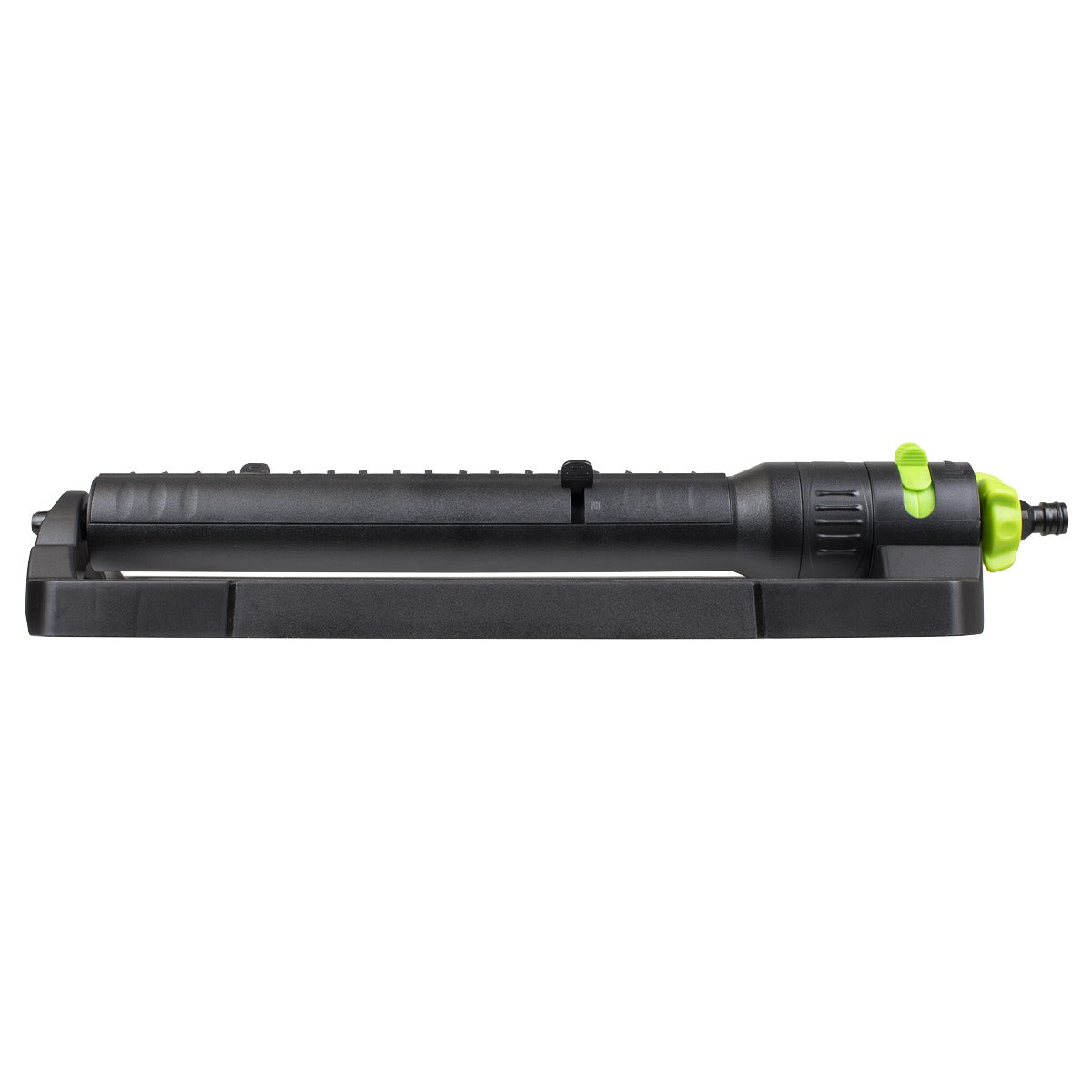Sealey Oscillating Water Sprinkler with 18 Nozzles JS2131