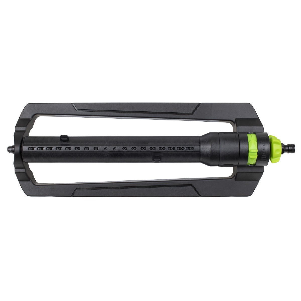 Sealey Oscillating Water Sprinkler with 18 Nozzles JS2131