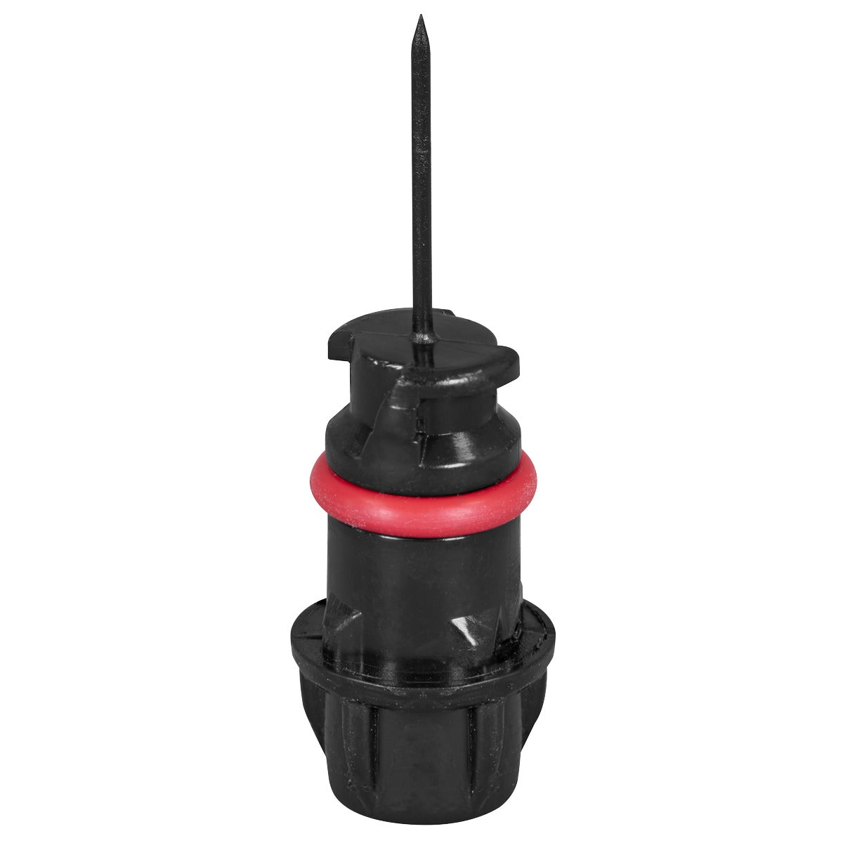 Sealey Oscillating Water Sprinkler with 18 Nozzles JS2131