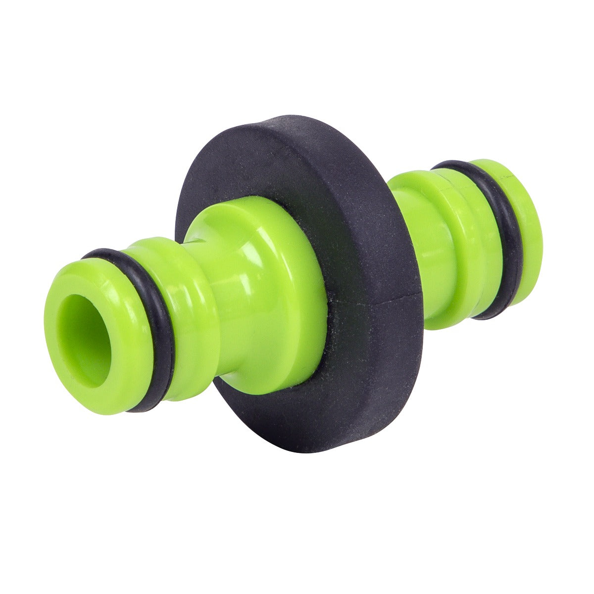 Sealey 2-Way Water Hose Connector JS3026