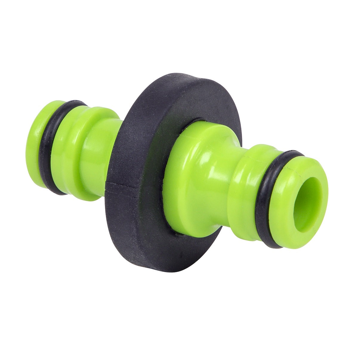 Sealey 2-Way Water Hose Connector JS3026