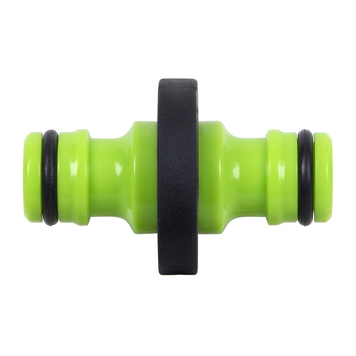 Sealey 2-Way Water Hose Connector JS3026