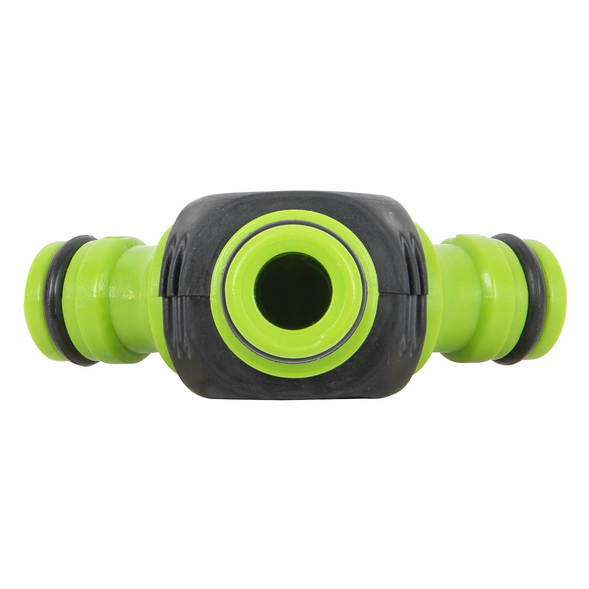 Sealey 3-Way Water Hose Connector JS3027